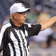 Illustration for article titled NFL Referee Can’t Believe How Old He Looks In Video Replay